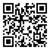 微信扫一扫