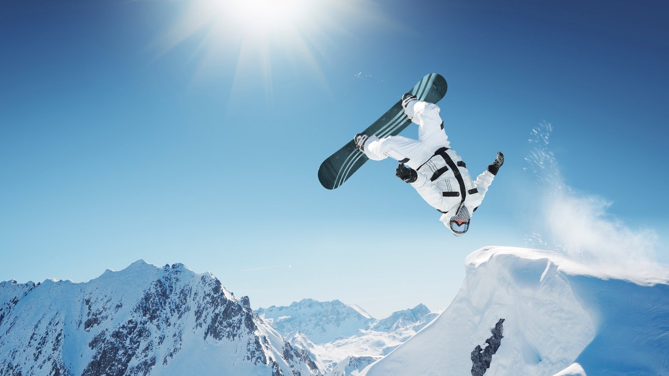 德甲逆境中崛起：场上逆转成就传奇瞬间，德甲不胜记录