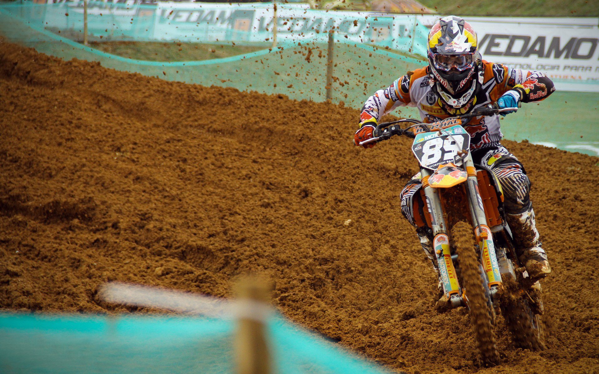 维尔·冯·威克：冲击力与灵活性兼具，南非队锋线的重要力量，安东冯维尔纳