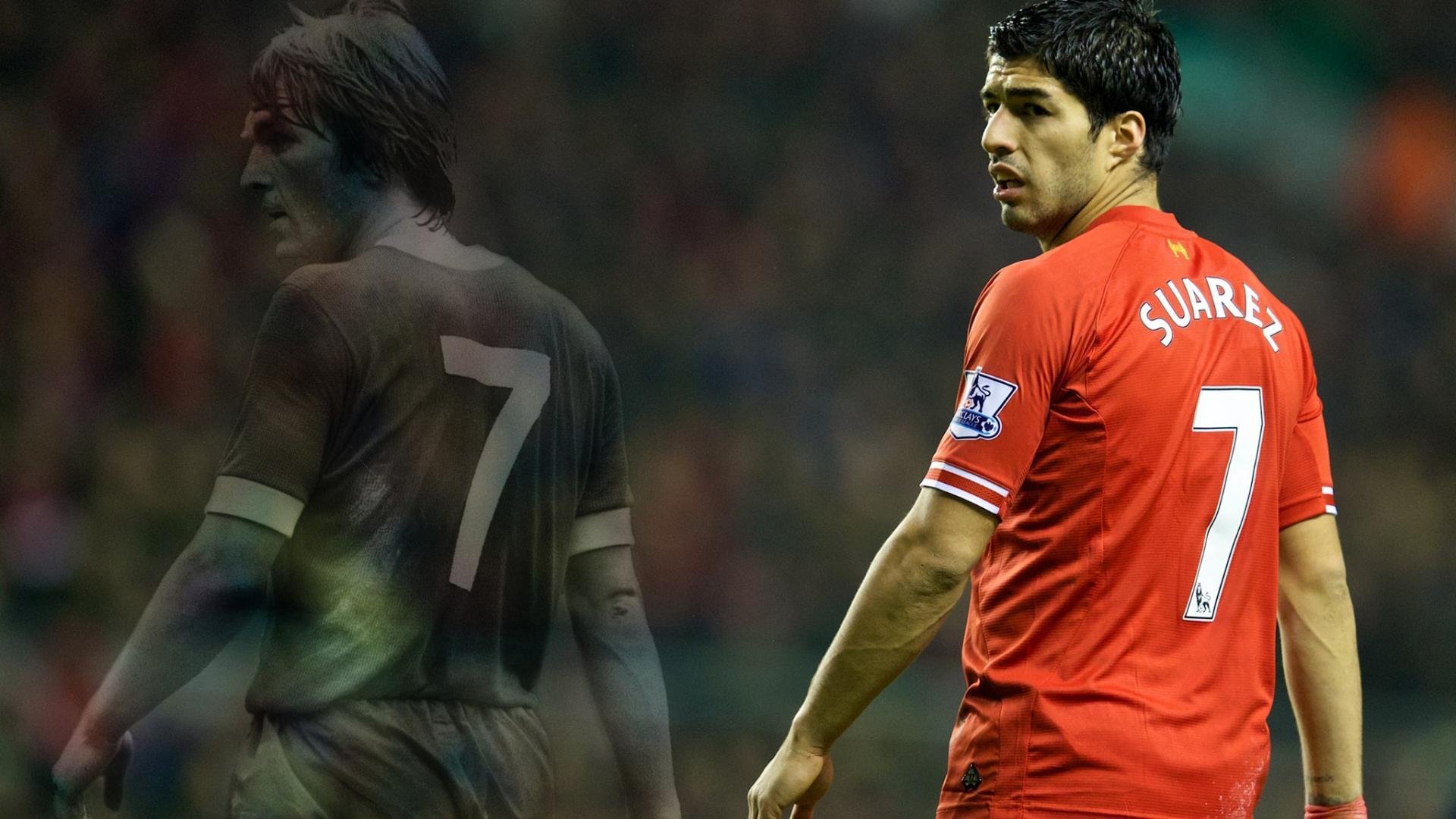 登贝莱金球奖加冕，梅西时代画上句号，登贝莱 梅西